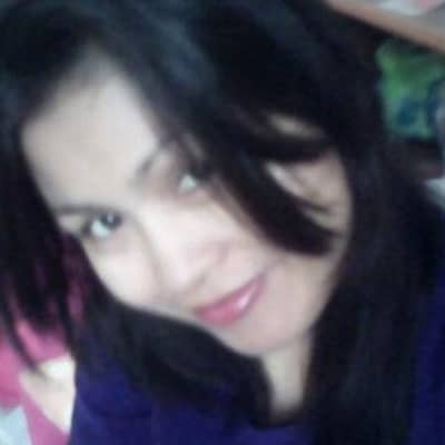 marifi