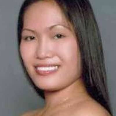 jenny