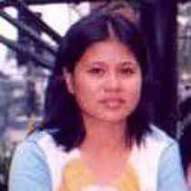 zarina