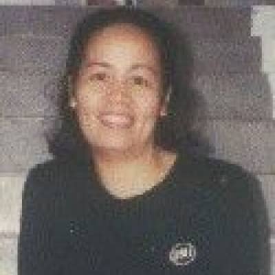 josefa