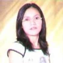 maryjane032004