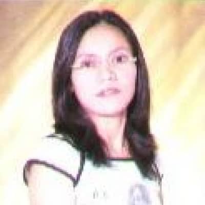 maryjane032004