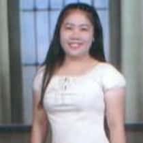 grace