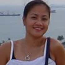 andrea