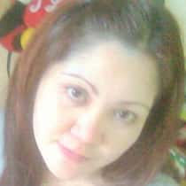 sherylen