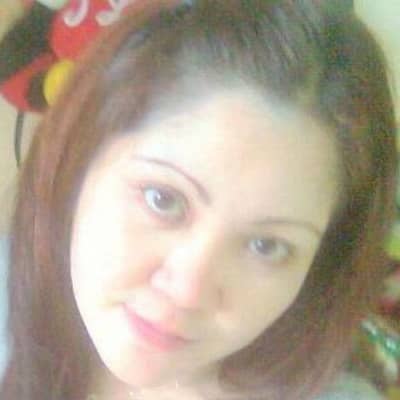 sherylen