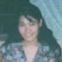 rowena