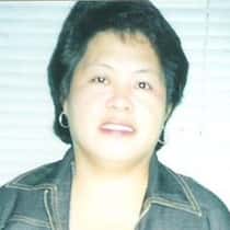 nisandra