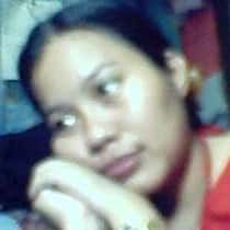 liezel