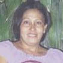 rowena