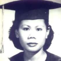 dionela