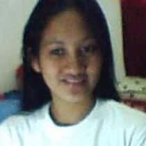 tiffany mae