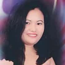 conie
