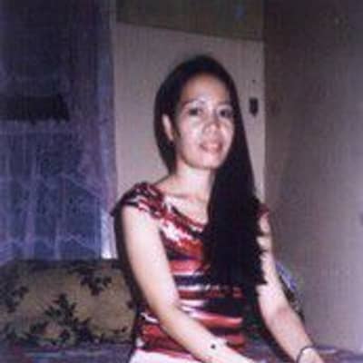 jacinta