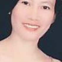 annaliza