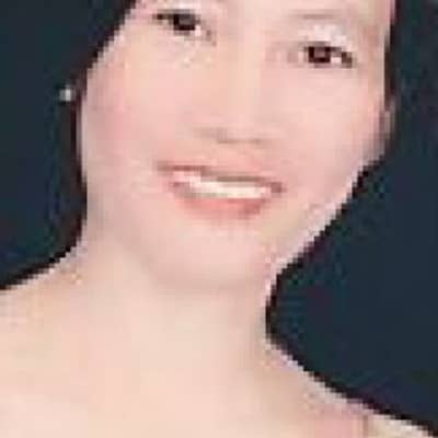 annaliza