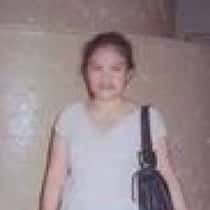 editha