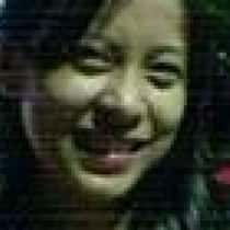 jayzee