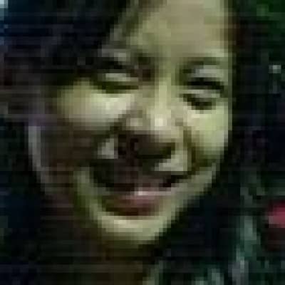 jayzee