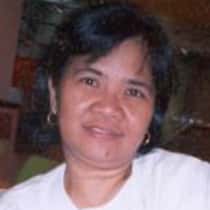 nitz