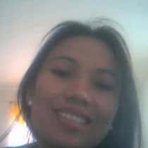 madeline