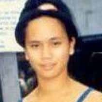 arlyn