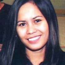 vangie