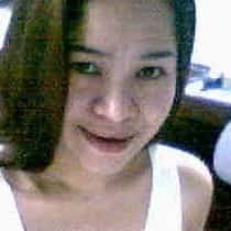 jazmin