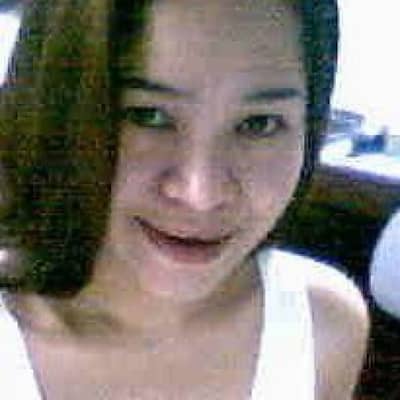 jazmin