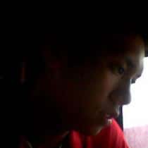 mark