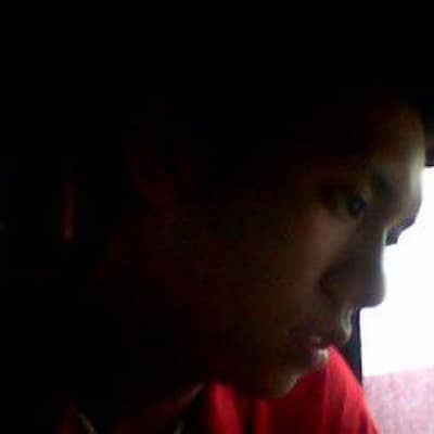 mark
