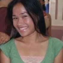 avegail
