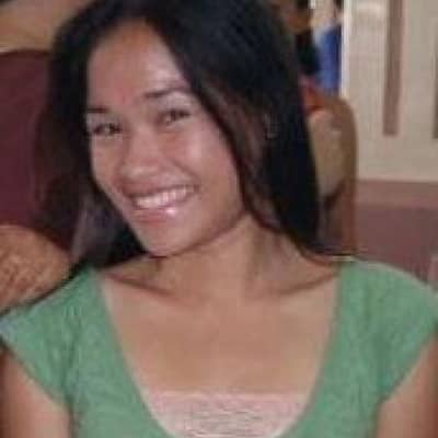 avegail