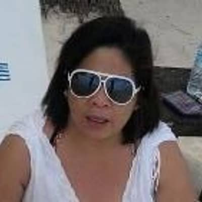 phyllis marie