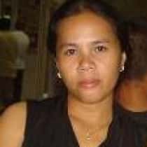 thelma