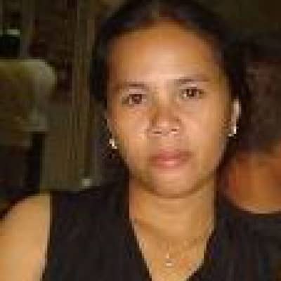 thelma