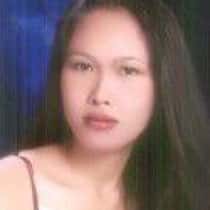 rosalinda