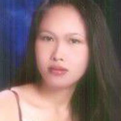 rosalinda