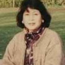 elsie