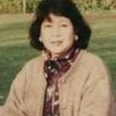 elsie