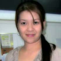monnette