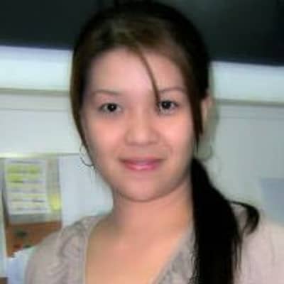 monnette