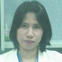 C6JYU4PX