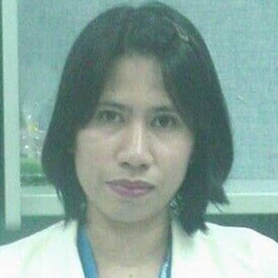 C6JYU4PX