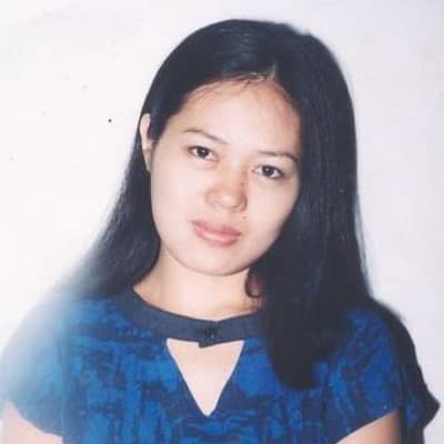 merelina