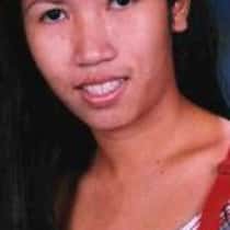 aidyl nadine