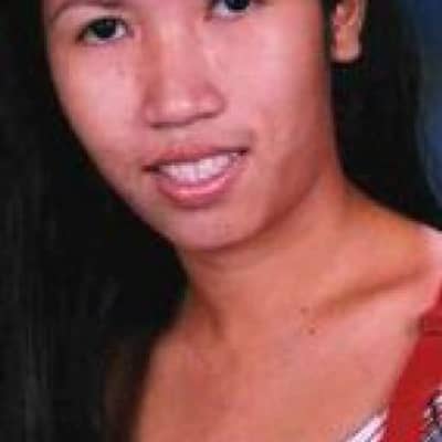 aidyl nadine