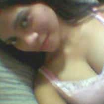 arlene