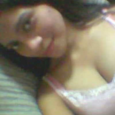 arlene