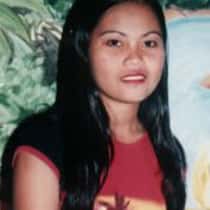 maricel
